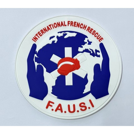 F.A.U.S.I