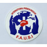 F.A.U.S.I