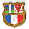 FORCE 06 ESTERON