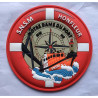 SNSM HONFLEUR