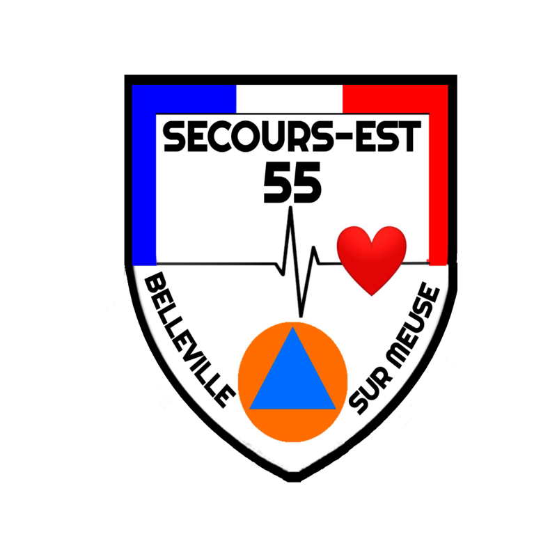 SECOURS EST 55