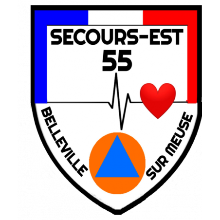 SECOURS EST 55
