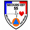 SECOURS EST 55
