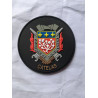 POMPIERS AMIENS CATELAS SDIS 80