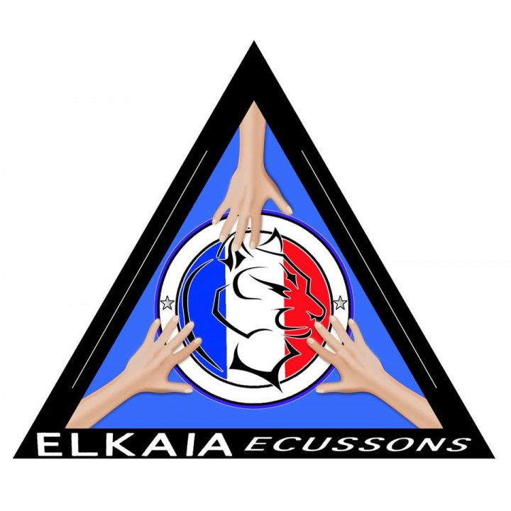 DIVERS ELKAIA