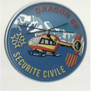 DRAGON 66