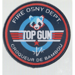 OSNY SDIS 95