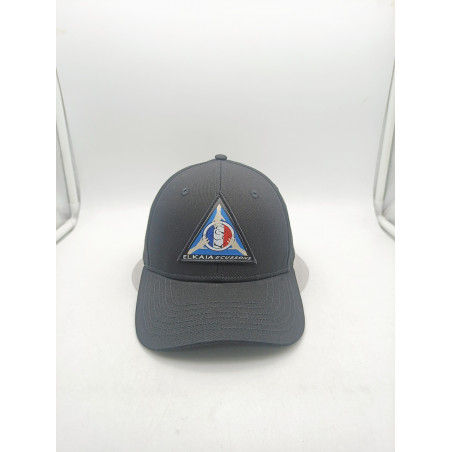 CASQUETTE ELKAIA ECUSSONS