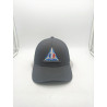 CASQUETTE ELKAIA ECUSSONS