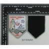 POMPIERS AUBUSSON VL INFIRMIER SDIS 23