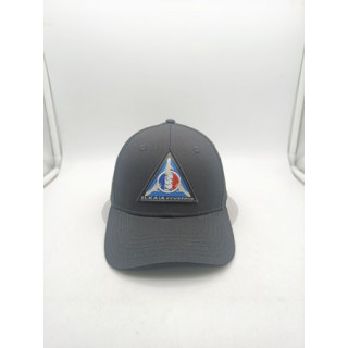 CASQUETTE ELKAIA ECUSSONS