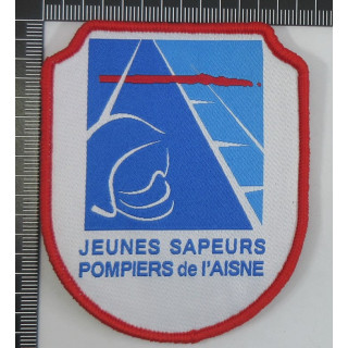 JSP SDIS 02