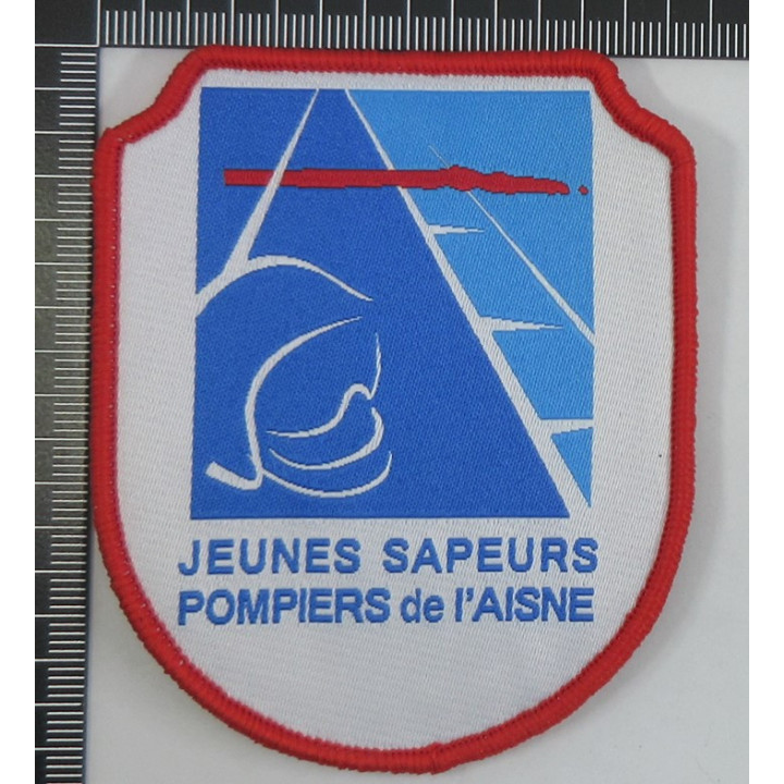JSP SDIS 02