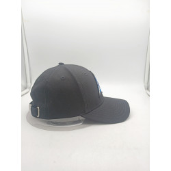CASQUETTE ELKAIA ECUSSONS