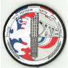 POLICE NATIONALE CADET 69