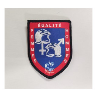 EGALITE UDSP 53