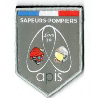 API SDIS 30
