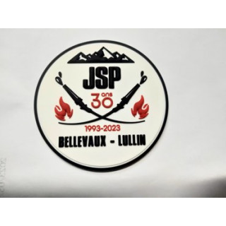 JSP BELLEVAUX LULLIN ANNIVERSAIRE SDIS 74