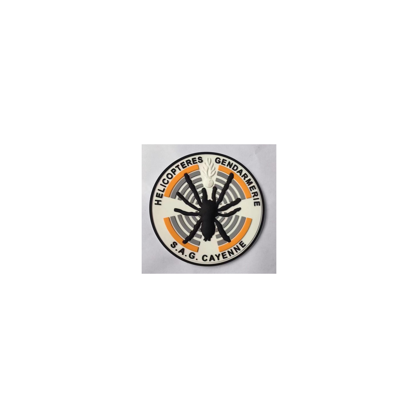 gendarmerie-sag-cayenne