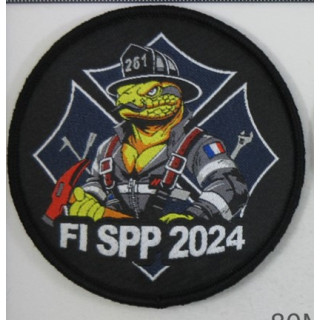 FI SPP 2024 SDIS 16