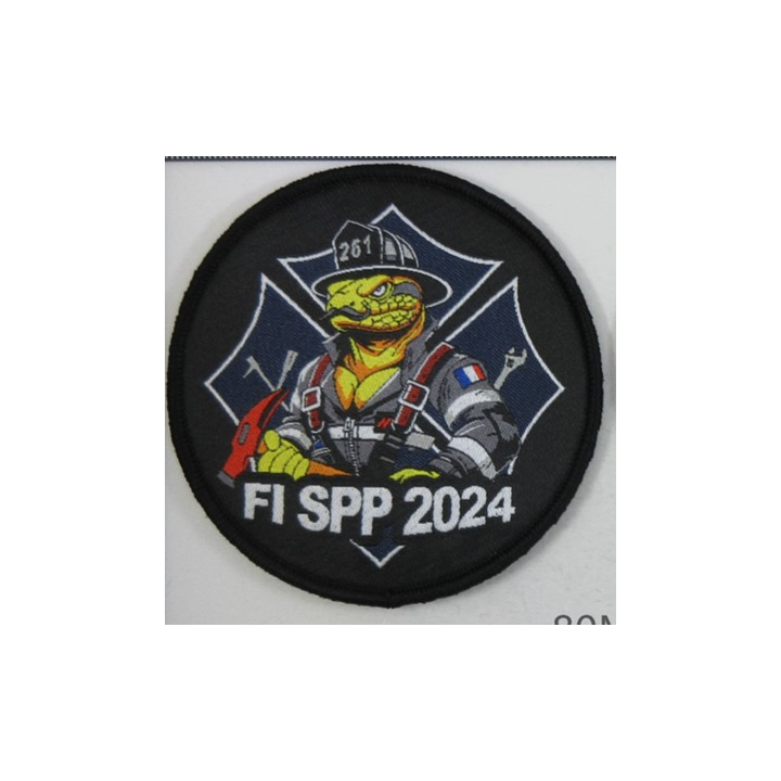 FI SPP 2024 SDIS 16