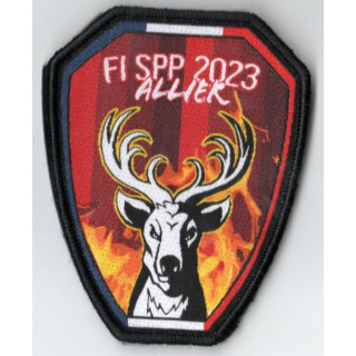 FI SPP 2023 SDIS 03