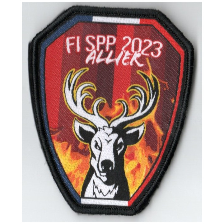 FI SPP 2023 SDIS 03