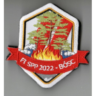 FI SPP PROMO 2022 BOSC SDIS 40