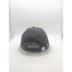 CASQUETTE ELKAIA ECUSSONS