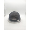 CASQUETTE ELKAIA ECUSSONS