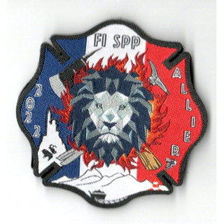 FI SPP PROMO 2022 SDIS 03