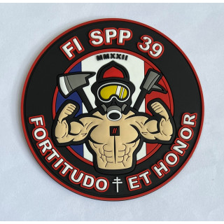 FI 39 2022 SDIS 54