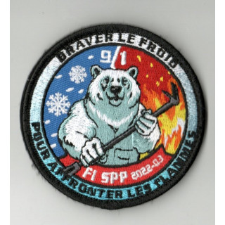 FI SPP 2022 SDIS 91