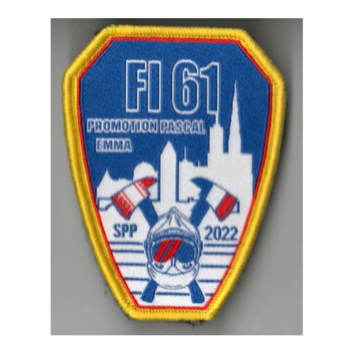 FI 61 2022 SDIS 67