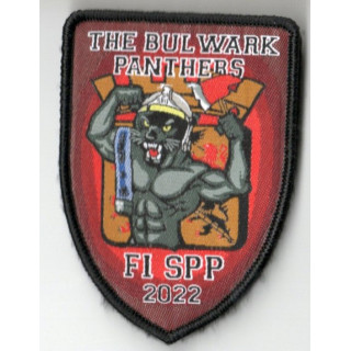 FI SPP 2022 SDIS 59