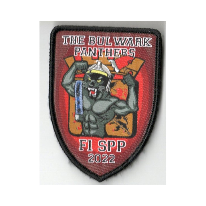 FI SPP 2022 SDIS 59