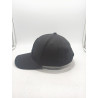 CASQUETTE ELKAIA ECUSSONS