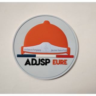 ECUSSONS ADJSP EURE 27