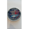 GENDARMERIE SAG FAG EST