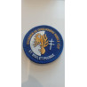 GENDARMERIE EGM 15/7 SARREGUEMINES