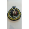 GENDARMERIE GARDE REPUBLICAINE ESCORTE PRESIDENTIELLE