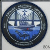 GENDARMERIE NATIONALE BRIGADE NAUTIQUE COTIERE 22