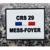 C.R.S 29 GALON