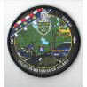 GENDARMERIE NATIONALE EDSR SALBRIS DEP 41