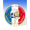 SAPEURS POMPIERS