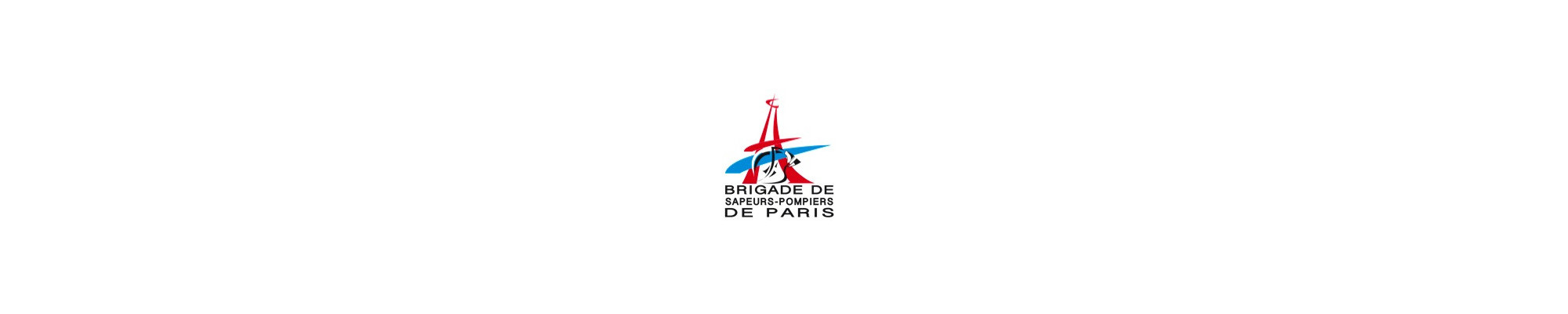 B.S.P.P.