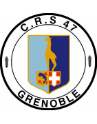 CRS