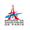 B.S.P.P.