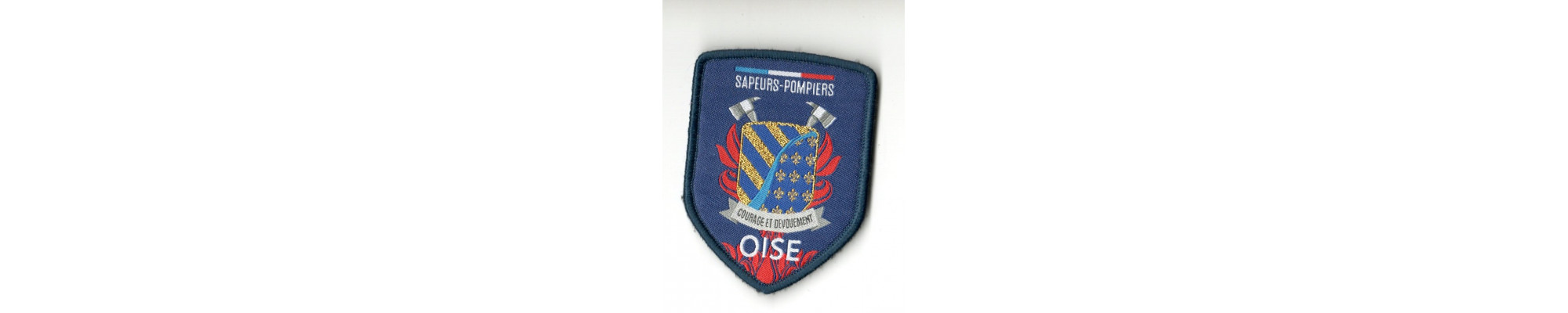SDIS