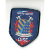 SDIS